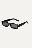 alayna-sunglasses-black