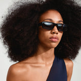 alayna-sunglasses-black