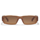 alayna-sunglasses-brown