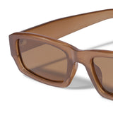 alayna-sunglasses-brown