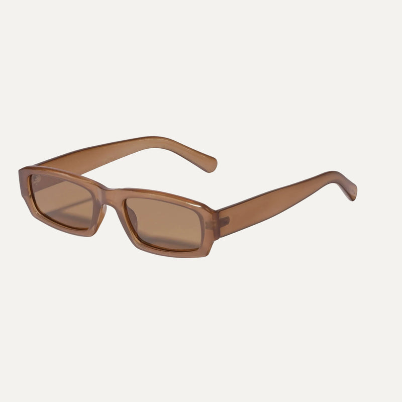 alayna-sunglasses-brown