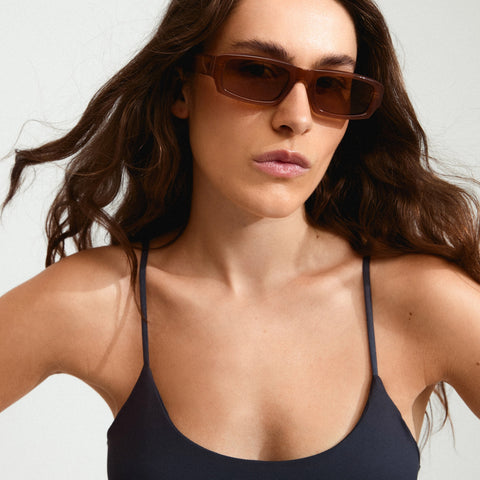 alayna-sunglasses-brown