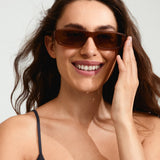 alayna-sunglasses-brown