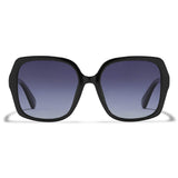 jordi-sunglasses-black