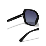jordi-sunglasses-black