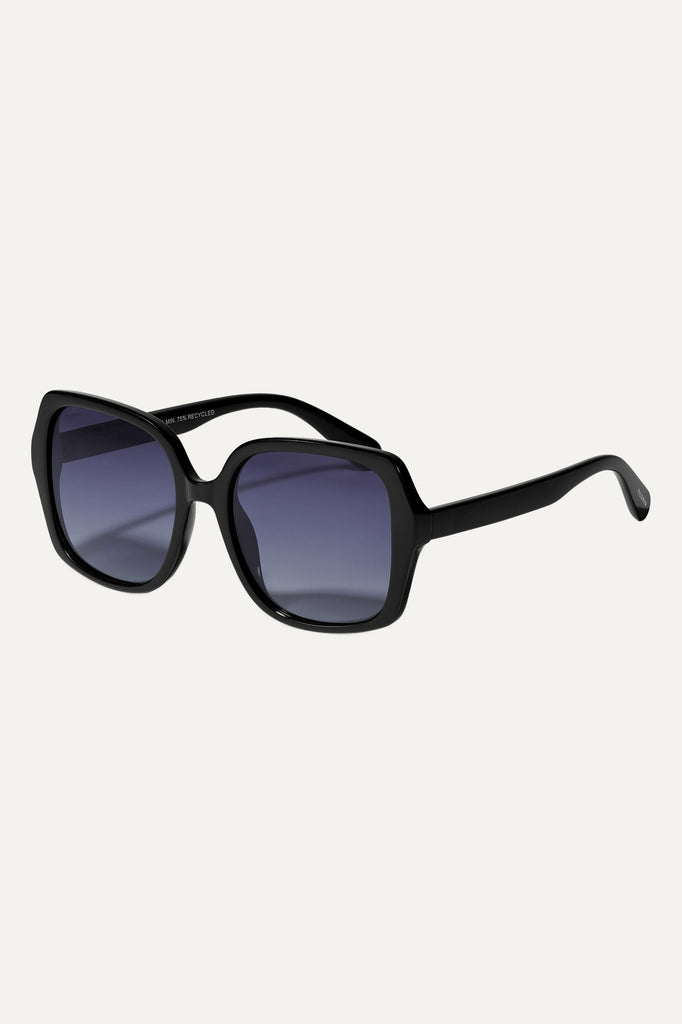 jordi-sunglasses-black