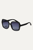 jordi-sunglasses-black