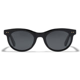 jelena-sunglasses-black