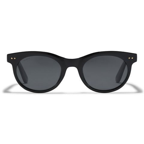 jelena-sunglasses-black