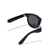 jelena-sunglasses-black