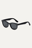 jelena-sunglasses-black