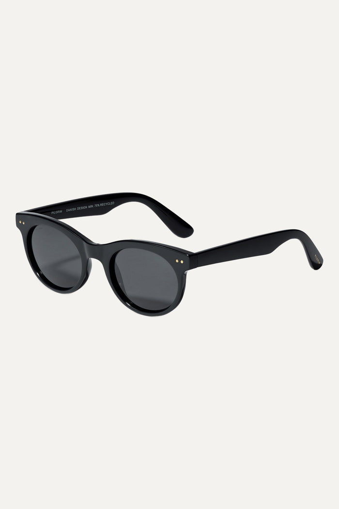 JELENA sunglasses black