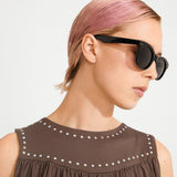 jelena-sunglasses-black