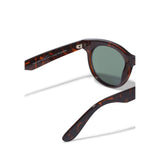 jelena-sunglasses-brown