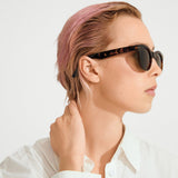 jelena-sunglasses-brown