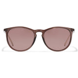 vanille-sunglasses-brown-pink