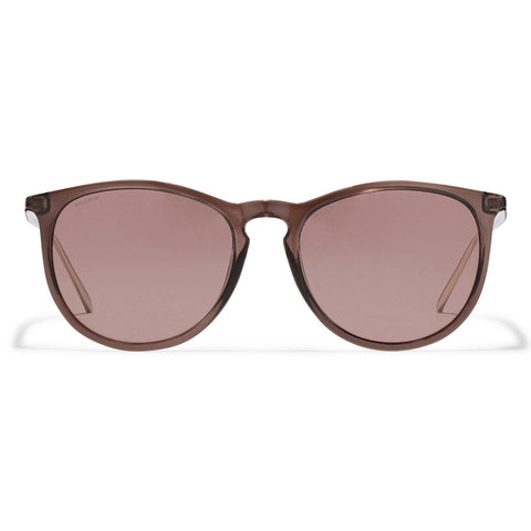 vanille-sunglasses-brown-pink