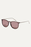 vanille-sunglasses-brown-pink