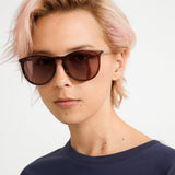 vanille-sunglasses-brown-pink