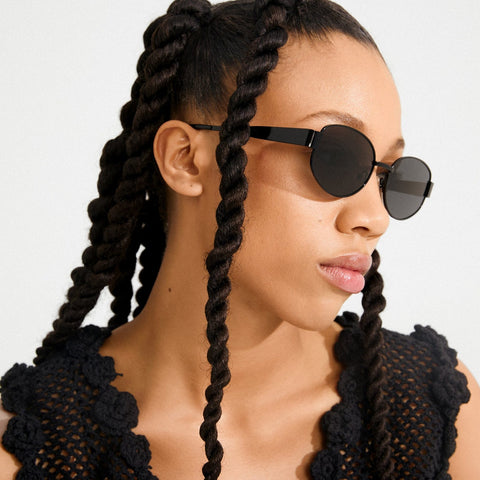 reilly-sunglasses-black