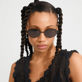 reilly-sunglasses-black