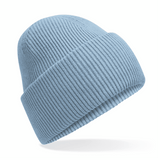 Dusty Blue beanie