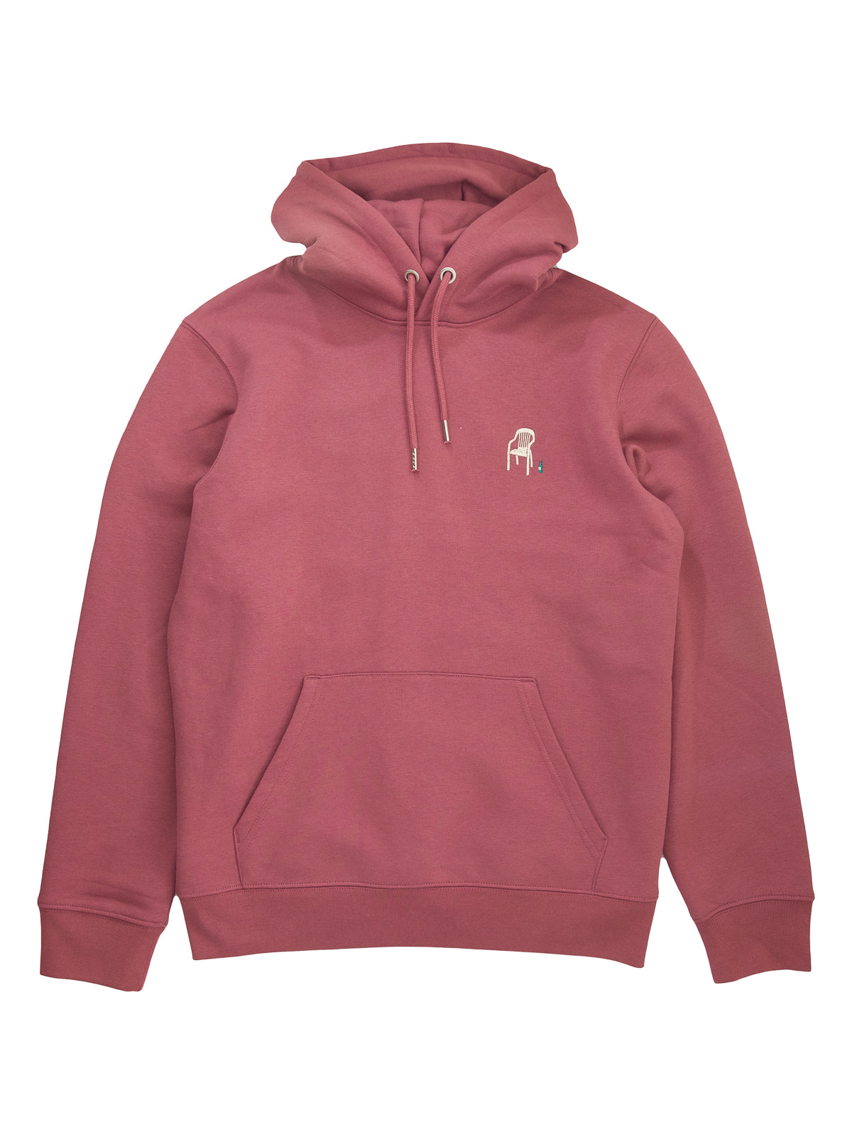 Ovo rose hoodie hotsell