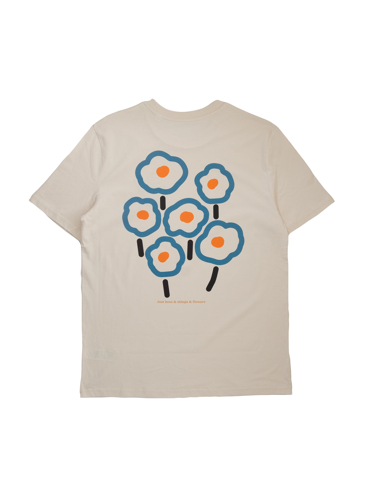 T shirt winkel online amsterdam