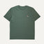 bad cat green bay unisex t-shirt