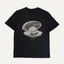 life is full of surprises oyster unisex t-shirt
