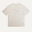 lila man oversized organic tee chaos and creativity