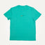 wortel loose fitted organic cotton t-shirt