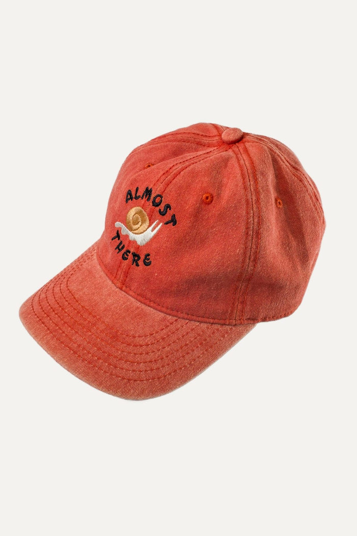 almost-there-faded-dad-hat-orange