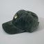 1 almost there faded dad hat
