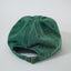 almost there faded dad hat - faded moss green