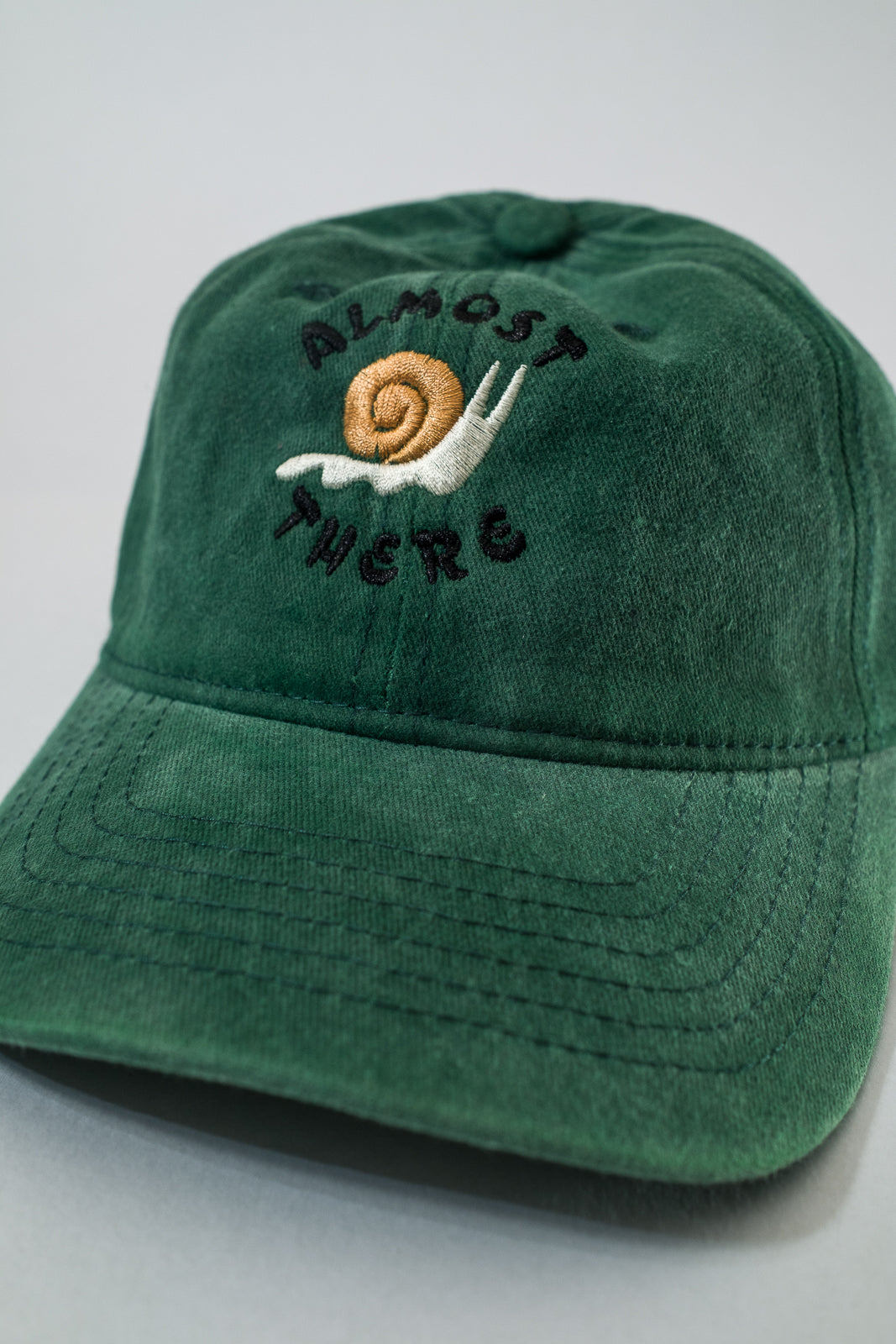 almost-there-faded-dad-hat-moss