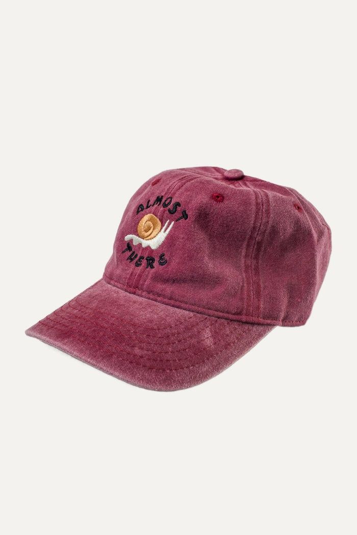 almost-there-faded-dad-hat-wine