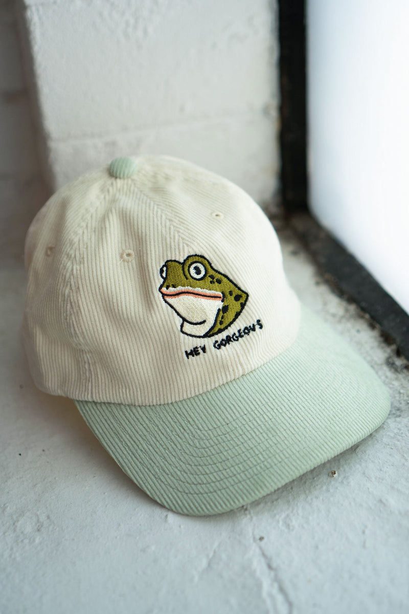 hey-gorgeous-two-tone-corduroy-dad-hat
