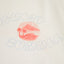 almost summer double island unisex organic t-shirt te koop bij Almost Summer Amsterdam 10124