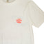 almost summer double island unisex organic t-shirt te koop bij Almost Summer Amsterdam 10124