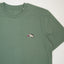 bad cat green bay unisex t-shirt te koop bij Almost Summer Amsterdam 10003