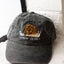 Comin' in Hot Denim Hat
