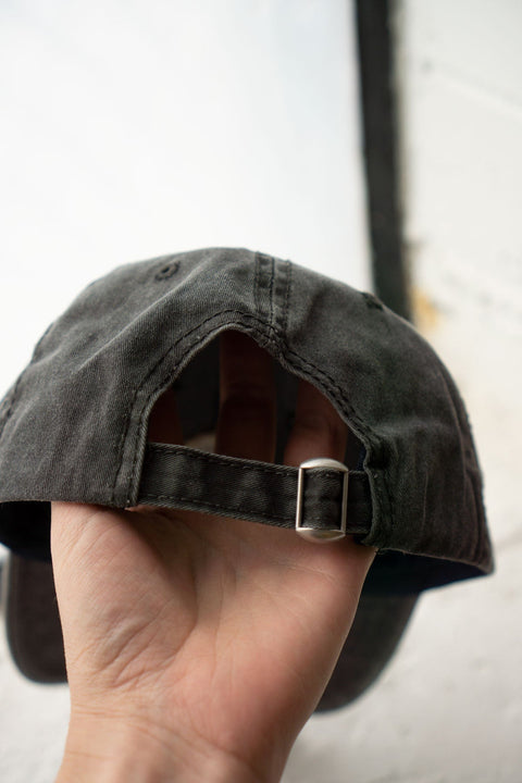 comin-in-hot-dad-hat