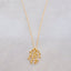 coral necklace te koop bij Almost Summer Amsterdam 5012005