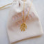 coral necklace te koop bij Almost Summer Amsterdam 5012005