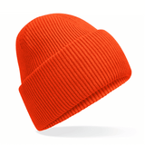 008 Sunset beanie