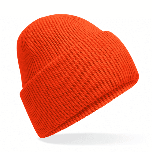 008 Sunset beanie
