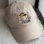 I Didn't Ask to be Born Dad Hat