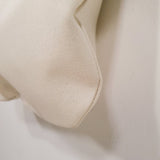 downward facing dog organic cotton premium tote bag te koop bij Almost Summer Amsterdam 10191