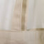 downward facing dog organic cotton premium tote bag te koop bij Almost Summer Amsterdam 10191